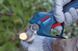 Bosch Секатор Pro Pruner SOLO акумуляторний, 12В, 3.0 Ач, до 25мм, 1кг 3 - магазин Coolbaba Toys