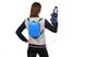 Игрушечное оружие Same Toy Водный электрический бластер с рюкзаком 8 - магазин Coolbaba Toys