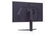 LG Монітор LG 31.5" 32GS85Q-B 2xHDMI, DP, USB, Audio, NanoIPS, 2560x1440, 180Hz, 1ms, DCI-P3 98%, G-SYNC, FreeSync, Pivot, HDR10 7 - магазин Coolbaba Toys