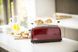 Тостер Russell Hobbs Classic, 1100Вт, метал, довгі слоти, червоний 7 - магазин Coolbaba Toys