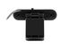 Веб-камера 2E WQHD 2К USB Black 5 - магазин Coolbaba Toys