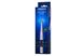 Електрична зубна щітка Ardesto ETB-101W біла/micro-USB/IPX7 3 - магазин Coolbaba Toys