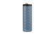 Термочашка Ardesto Bright City 400 мл, нержавеющая сталь, темно-синий 3 - магазин Coolbaba Toys