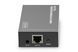 Digitus Удлинитель HDMI Full HD IP, приемник, 120м 4 - магазин Coolbaba Toys