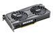 Inno3d Видеокарта GeForce RTX 3060 12GB GDDR6 Twin X2 2 - магазин Coolbaba Toys