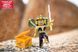 Roblox Ігрова колекційна фігурка Сore Figures Nefertiti: the Sun Queen W3 5 - магазин Coolbaba Toys