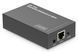 Digitus Удлинитель HDMI Full HD IP, приемник, 120м 2 - магазин Coolbaba Toys