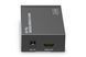 Digitus Удлинитель HDMI Full HD IP, приемник, 120м 3 - магазин Coolbaba Toys