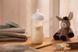 AVENT Бутылочка для кормления Natural Природный Поток, 330 мл.1 шт. 9 - магазин Coolbaba Toys