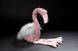 sigikid Beasts Фламинго (28 см) 4 - магазин Coolbaba Toys