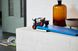 Конструктор LEGO Technic Monster Jam™ Monster Mutt™ Dalmatian 3 - магазин Coolbaba Toys