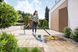 Karcher Пристрій для очищення поверхонь T-Racer T 5 (для апаратів класу K 2-K7), 1.39кг 2 - магазин Coolbaba Toys