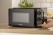 Gorenje Мікрохвильова піч Gorenje, 20л, мех. керув., 700Вт, чорний 9 - магазин Coolbaba Toys