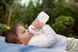 AVENT Бутылочка для кормления Natural Природный Поток, 330 мл.1 шт. 4 - магазин Coolbaba Toys