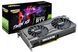 Inno3d Видеокарта GeForce RTX 3060 12GB GDDR6 Twin X2 1 - магазин Coolbaba Toys