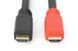 Digitus Кабель HDMI High speed с усилителем (AM/AM) 15m, black 3 - магазин Coolbaba Toys