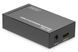 Digitus Удлинитель HDMI Full HD IP, приемник, 120м