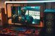 2E Монитор 31.5" D3224B 2xHDMI, DP, IPS, 2560x1440, 75Hz, 5ms, FreeSync 2 - магазин Coolbaba Toys