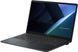 ASUS Ноутбук ASUS Expertbook B1 B1503CVA-S76825X 15.6" FHD, Intel 5 210H, 16GB, F512GB, UMA, Win11P, Сірий 4 - магазин Coolbaba Toys