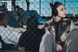 Sony Навушники Over-ear ULT WEAR BT 5.2, ANC, AAC, LDAC, Wireless, Mic, Чорний 4 - магазин Coolbaba Toys