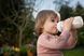 AVENT Бутылочка для кормления Natural Природный Поток, 330 мл.1 шт. 8 - магазин Coolbaba Toys