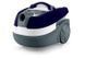 Bosch Пылесос моющий BWD41740 - 1700 Вт/телескоп. труба/турбощетка 9 - магазин Coolbaba Toys