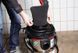 Einhell Фильтр поролоновый для пылесосов SACL, 5шт 2 - магазин Coolbaba Toys