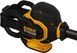 DeWALT Тример садовий акумуляторний DeWALT 54В 38см 4.6кг без АКБ та ЗП 4 - магазин Coolbaba Toys