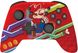 Геймпад беспроводной Horipad (Super Mario) для Nintendo Switch, Red 1 - магазин Coolbaba Toys