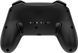 Hori PC Wireless Horipad For Steam And Steam Deck 3 - магазин Coolbaba Toys
