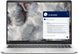 Dell Ноутбук Dell Pro 16 Plus 16" FHD+ AG, Intel U5-235U, 32GB, F512GB, UMA, Win11P, сріблястий 1 - магазин Coolbaba Toys
