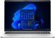 Dell Ноутбук Dell Pro 16 Plus 16" FHD+ AG, Intel U5-235U, 32GB, F512GB, UMA, Win11P, сріблястий 8 - магазин Coolbaba Toys