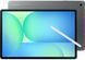 Samsung Планшет Galaxy Tab S10 FE+ (X620) 13.1" 8ГБ, 128ГБ, 10090мА&bull;год, Android, сірий 11 - магазин Coolbaba Toys