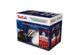 Tefal Утюг-парогенератор Pro Express Ultimate, 3000Вт, 1200мл, паровой удар -600гр, постоянный пар - 170гр, керам. подошва, бордовый 9 - магазин Coolbaba Toys