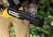 DeWALT cordless chain saw brushless 18V XR Li-lon 8.6m/s bar 20cm 2.1kg without battery and ZP 9 - магазин Coolbaba Toys