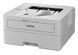 Brother Принтер laser mono А4 Brother HL-B2180DW 34 ppm Duplex PCL USB Ethernet Wi-Fi 3 - магазин Coolbaba Toys