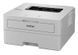 Brother Принтер laser mono А4 Brother HL-B2180DW 34 ppm Duplex PCL USB Ethernet Wi-Fi 2 - магазин Coolbaba Toys