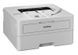 Brother Принтер laser mono А4 Brother HL-B2180DW 34 ppm Duplex PCL USB Ethernet Wi-Fi 5 - магазин Coolbaba Toys