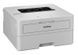 Brother Принтер laser mono А4 Brother HL-B2180DW 34 ppm Duplex PCL USB Ethernet Wi-Fi 4 - магазин Coolbaba Toys