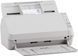Fujitsu Документ-сканер A4 SP-1120N 3 - магазин Coolbaba Toys