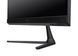 Acer Комп'ютер персональний моноблок Acer Aspire C24-2G 23.8" FHD, Intel 5-120U, 16GB, F1TB, UMA, WiFi, кл+м, без ОС, чорний 6 - магазин Coolbaba Toys