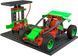 fischertechnik Конструктор PROFI Зеленая энергия 2 - магазин Coolbaba Toys