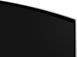 Samsung Монітор 48.7"Odyssey G9 49DG910 HDMI, DP, USB, USB-C, OLED, 5120x1440, 32:9, 144Hz, 0.3ms, CURVED 5 - магазин Coolbaba Toys