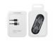 Кабель Samsung USB Type-C / USB-A, 1.5m Black 3 - магазин Coolbaba Toys