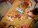 Конструктор LEGO Classic Творческая праздничная коробка 3 - магазин Coolbaba Toys