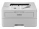 Brother Принтер laser mono А4 Brother HL-B2180DW 34 ppm Duplex PCL USB Ethernet Wi-Fi 6 - магазин Coolbaba Toys