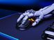 GravaStar Мышь Mercury M2, BT/WL/USB-A, RGB, черный 6 - магазин Coolbaba Toys