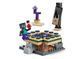 LEGO Конструктор Minecraft Подорож до Нижнього світу та Порталу до Краю 5 - магазин Coolbaba Toys