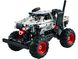 Конструктор LEGO Technic Monster Jam™ Monster Mutt™ Dalmatian 1 - магазин Coolbaba Toys