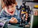 Конструктор LEGO DC Фігурка Бетмена для складання 3 - магазин Coolbaba Toys
